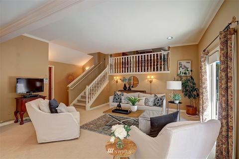 11200 Eagle Ln, Woodway, WA 98020 photo 15