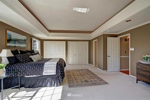 11200 Eagle Ln, Woodway, WA 98020 photo 23