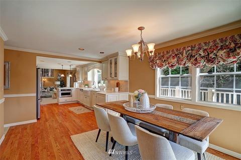 11200 Eagle Ln, Woodway, WA 98020 photo 19