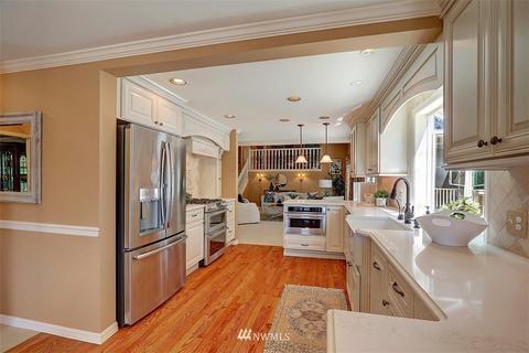 11200 Eagle Ln, Woodway, WA 98020 photo 18