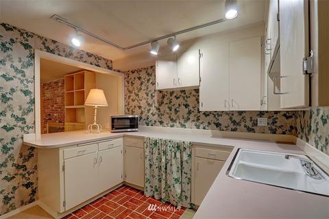 11200 Eagle Ln, Woodway, WA 98020 photo 32