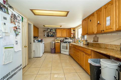 403 Meier Rd, Winlock, WA 98596 photo 35