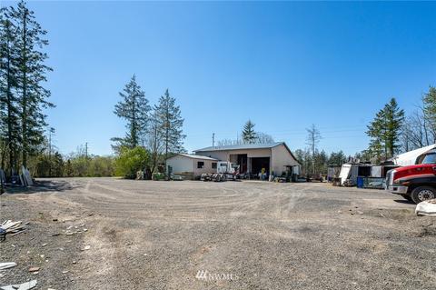 403 Meier Rd, Winlock, WA 98596 photo 24