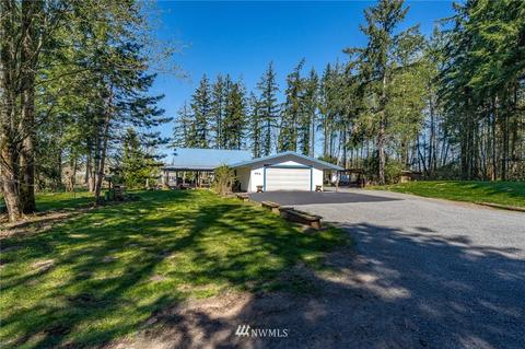 403 Meier Rd, Winlock, WA 98596 photo 3