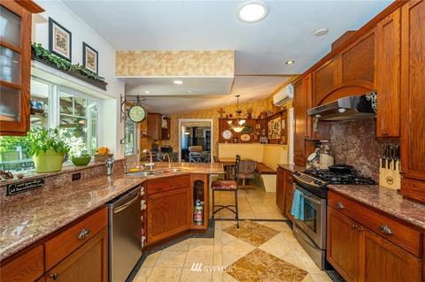 403 Meier Rd, Winlock, WA 98596 photo 5