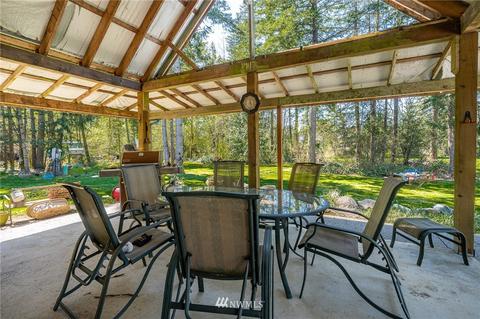 403 Meier Rd, Winlock, WA 98596 photo 18