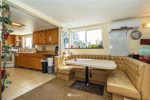403 Meier Rd, Winlock, WA 98596 photo 34