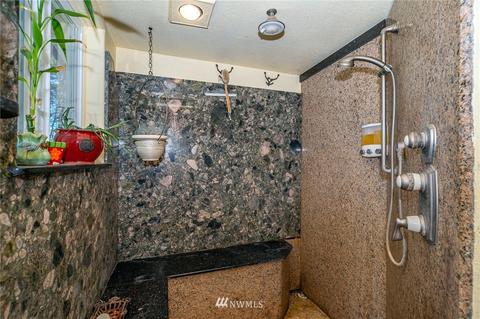 403 Meier Rd, Winlock, WA 98596 photo 10