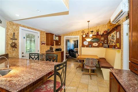 403 Meier Rd, Winlock, WA 98596 photo 4