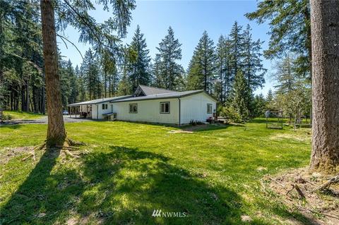 403 Meier Rd, Winlock, WA 98596 photo 21