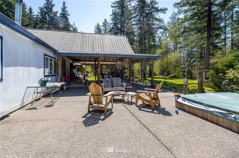 403 Meier Rd, Winlock, WA 98596 photo 17