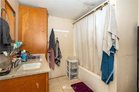 403 Meier Rd, Winlock, WA 98596 photo 36