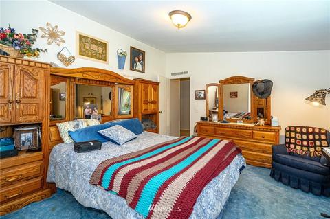 403 Meier Rd, Winlock, WA 98596 photo 9