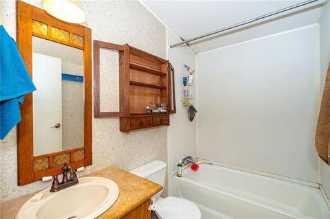 403 Meier Rd, Winlock, WA 98596 photo 14