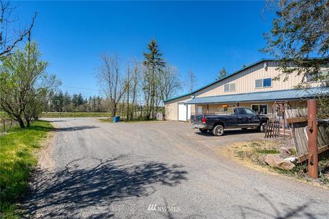 403 Meier Rd, Winlock, WA 98596 photo 27