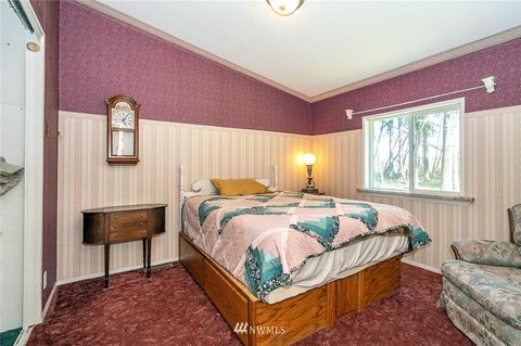 403 Meier Rd, Winlock, WA 98596 photo 13