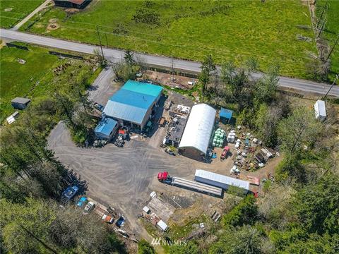 403 Meier Rd, Winlock, WA 98596 photo 39