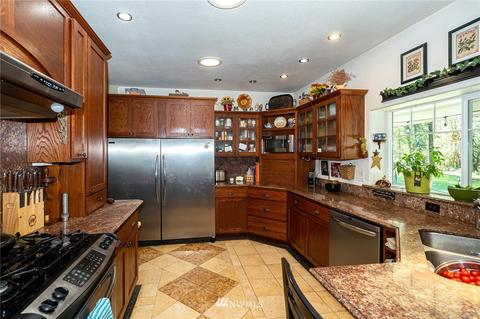 403 Meier Rd, Winlock, WA 98596 photo 6