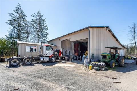 403 Meier Rd, Winlock, WA 98596 photo 26