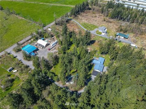 403 Meier Rd, Winlock, WA 98596 photo 37