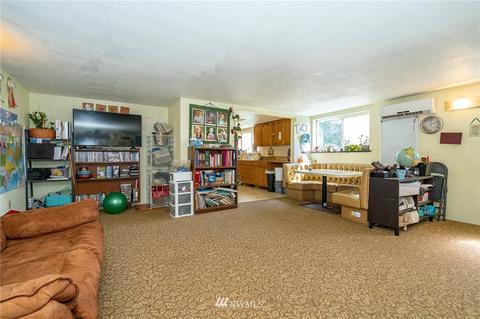 403 Meier Rd, Winlock, WA 98596 photo 32