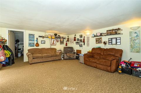 403 Meier Rd, Winlock, WA 98596 photo 33