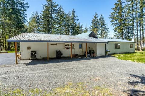 403 Meier Rd, Winlock, WA 98596 photo 19