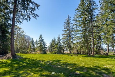 403 Meier Rd, Winlock, WA 98596 photo 22