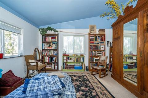 403 Meier Rd, Winlock, WA 98596 photo 8