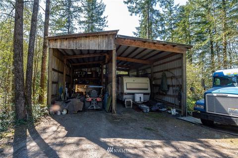 403 Meier Rd, Winlock, WA 98596 photo 28