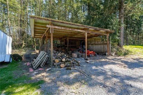403 Meier Rd, Winlock, WA 98596 photo 20