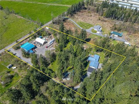 403 Meier Rd, Winlock, WA 98596 photo 38