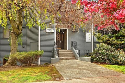 2327 Yale Ave E #E, Seattle, WA 98102 photo 1