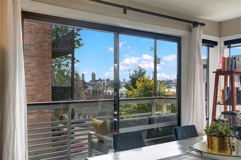 2327 Yale Ave E #E, Seattle, WA 98102 photo 8