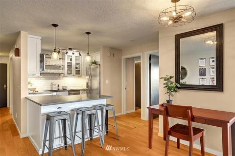 2327 Yale Ave E #E, Seattle, WA 98102 photo 5
