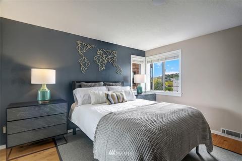 2327 Yale Ave E #E, Seattle, WA 98102 photo 11