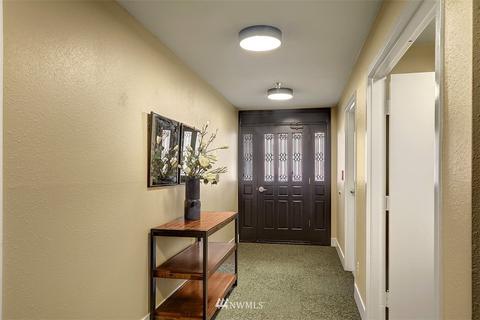 2327 Yale Ave E #E, Seattle, WA 98102 photo 17