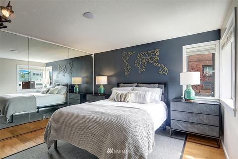 2327 Yale Ave E #E, Seattle, WA 98102 photo 12