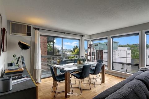 2327 Yale Ave E #E, Seattle, WA 98102 photo 4