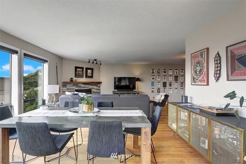 2327 Yale Ave E #E, Seattle, WA 98102 photo 7