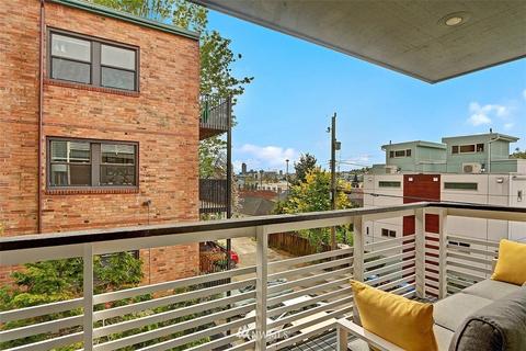 2327 Yale Ave E #E, Seattle, WA 98102 photo 9