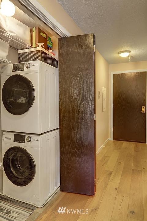 2327 Yale Ave E #E, Seattle, WA 98102 photo 16