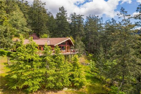 197 Veneda Trl, Eastsound, WA 98245 photo 29