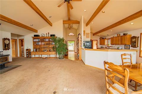 197 Veneda Trl, Eastsound, WA 98245 photo 13