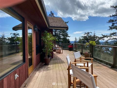 197 Veneda Trl, Eastsound, WA 98245 photo 24