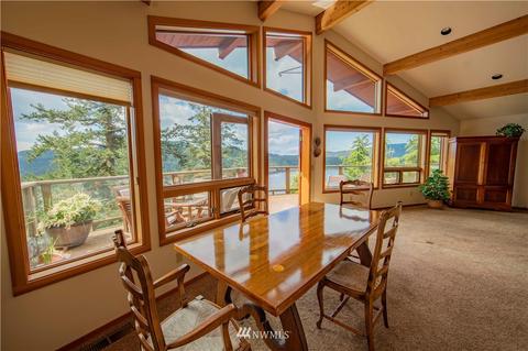 197 Veneda Trl, Eastsound, WA 98245 photo 11