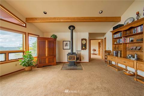 197 Veneda Trl, Eastsound, WA 98245 photo 12