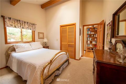 197 Veneda Trl, Eastsound, WA 98245 photo 21
