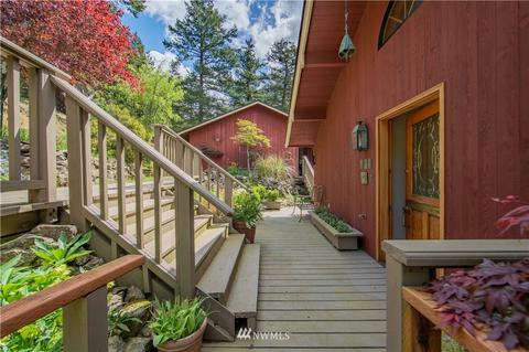 197 Veneda Trl, Eastsound, WA 98245 photo 32