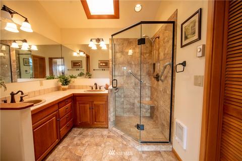 197 Veneda Trl, Eastsound, WA 98245 photo 18